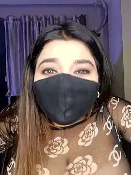  live show