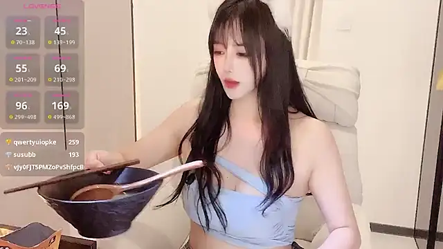  live show