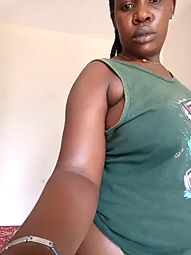  live show