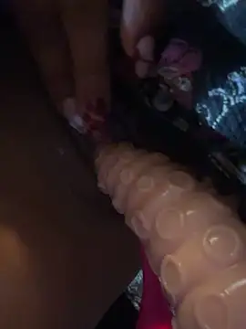  live show