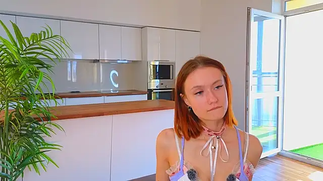  live show