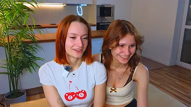  live show