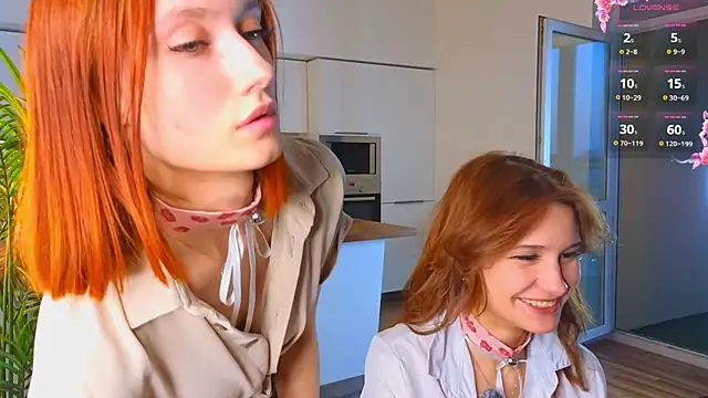  live show