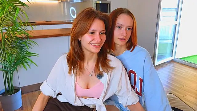  live show