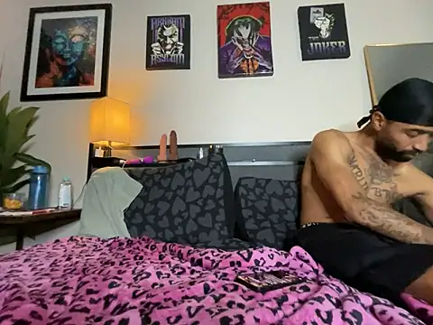  live show