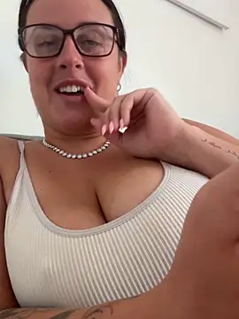  live show
