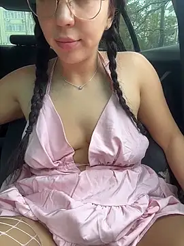  live show