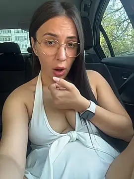  live show