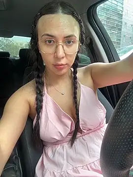  live show
