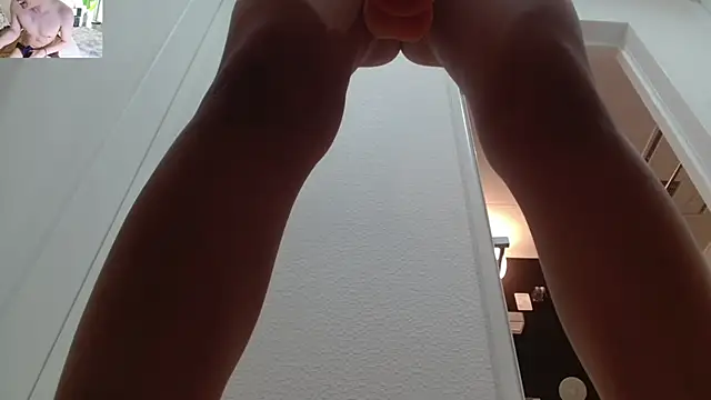  live show