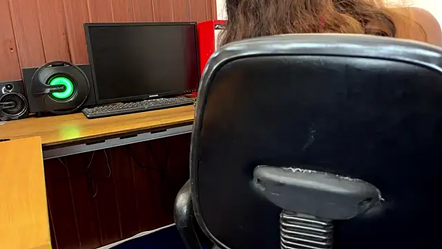  live show