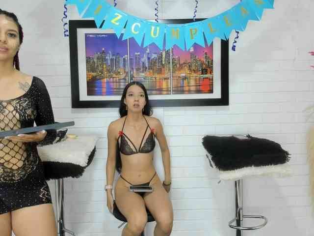  live show