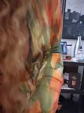  live show