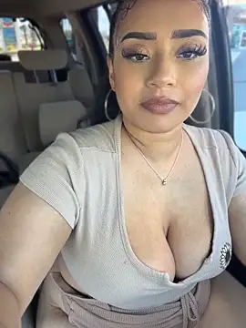  live show