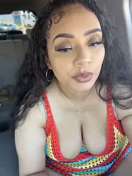 live show