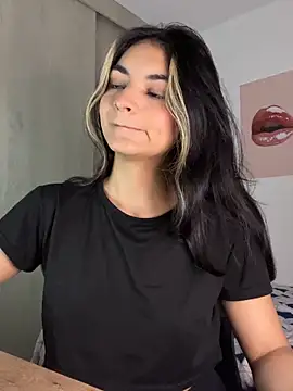  live show