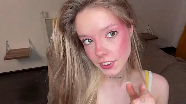  live show