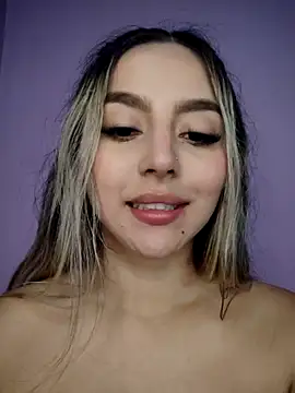  live show