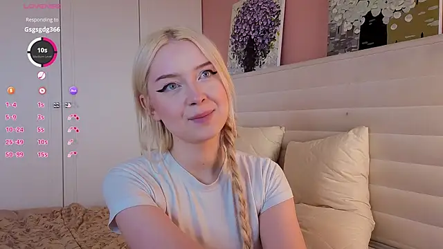  live show