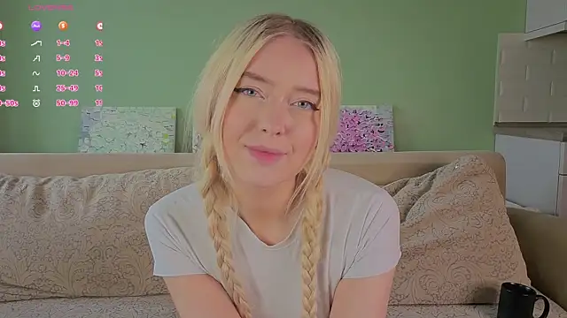  live show