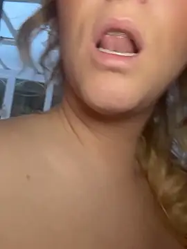 Charleigh_xx live show