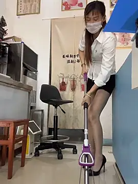  live show