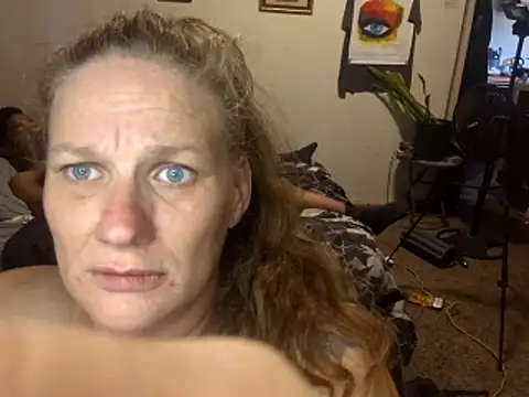  live show