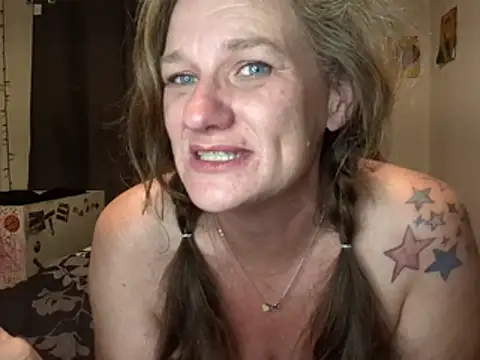  live show