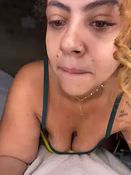  live show