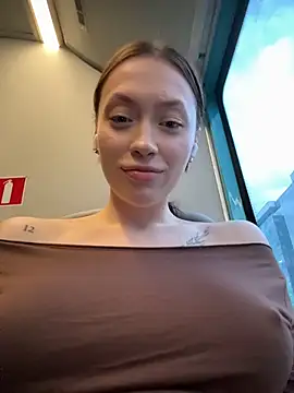 live show