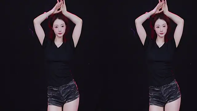 live show