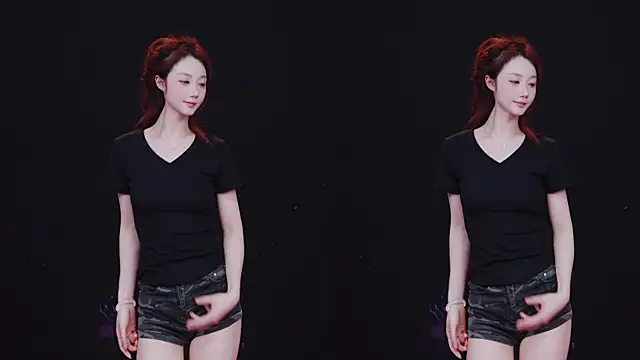  live show