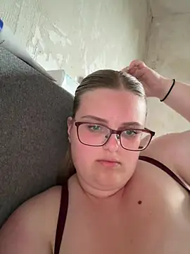  live show