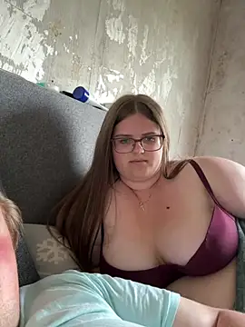  live show