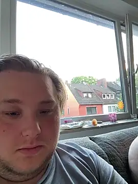  live show