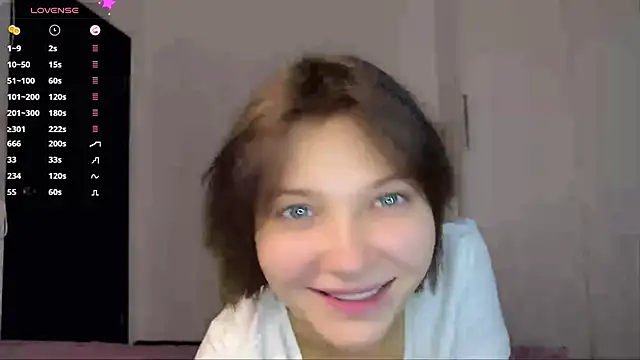  live show
