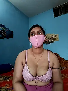  live show