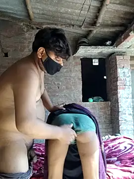  live show