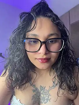  live show