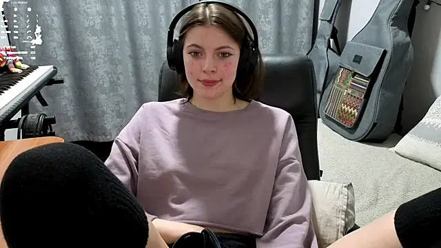  live show