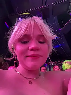  live show
