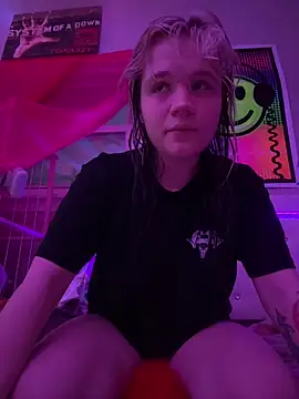  live show