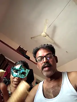  live show