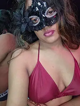  live show