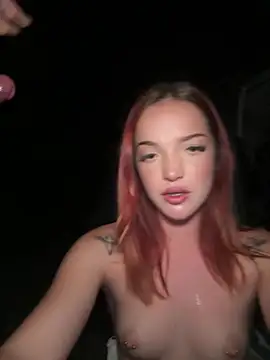  live show