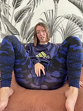  live show