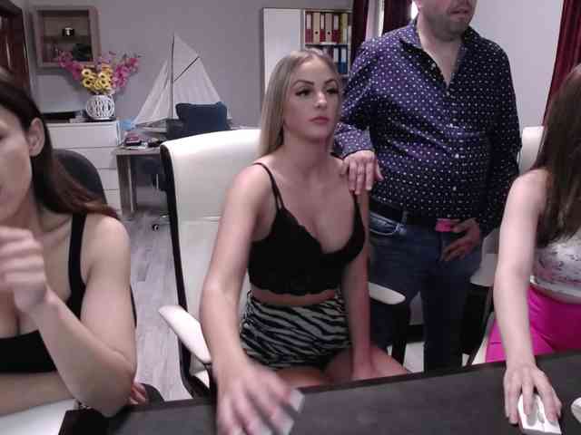  live show