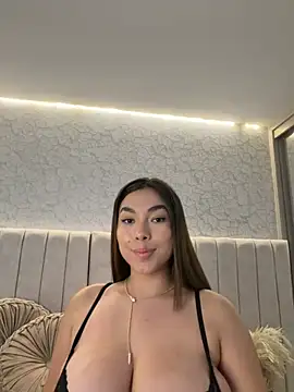  live show