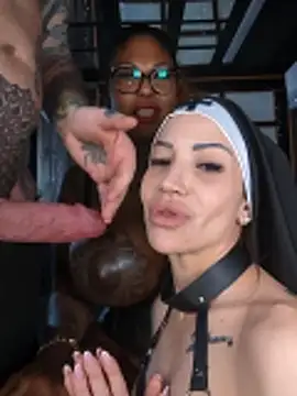  live show