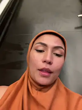  live show